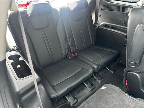 Used 2021 Kia Sorento SX Prestige image 26