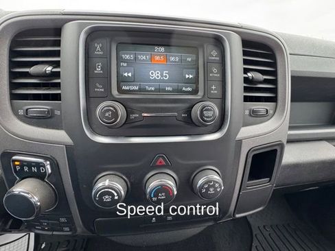 Used 2019 RAM 1500 Express image 19