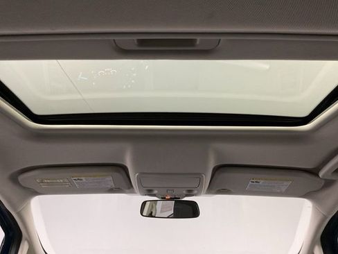 Used 2021 Ford EcoSport SE w/ SE Convenience Package image 28