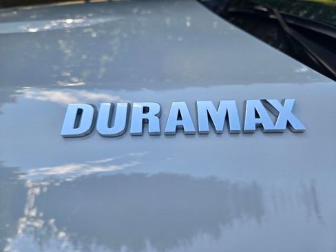 New 2026 Chevrolet Silverado 1500 RST image 11