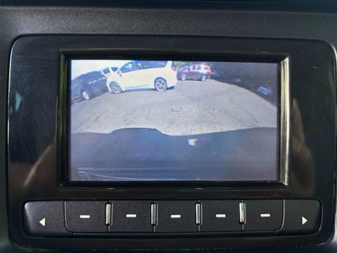 Used 2016 Chevrolet Tahoe 4WD w/ Remote Keyless Entry Package image 30
