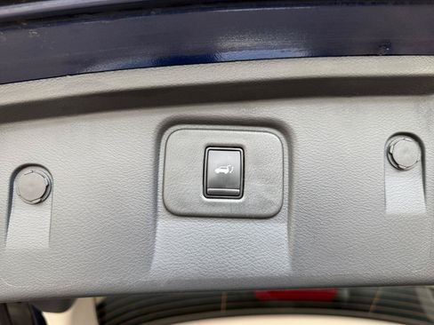 Used 2024 Nissan Murano SL AWD/4WD image 22