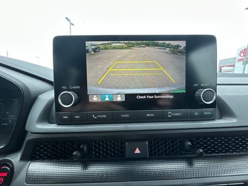 Used 2023 Honda CR-V Sport image 25