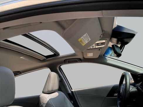 Used 2013 Honda Accord EX-L image 25
