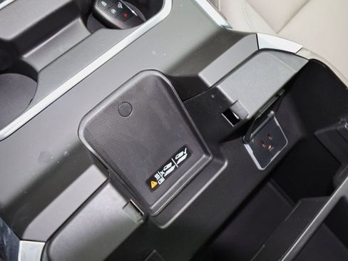 New 2026 GMC Sierra 2500 SLT w/ SLT Premium Package image 27