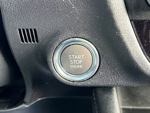 Used 2019 Lexus RX 350 AWD image 29