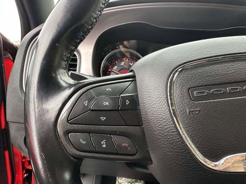 Used 2023 Dodge Charger SXT image 27