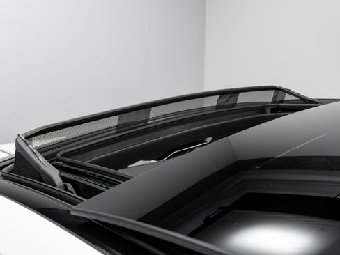 Used 2024 Mercedes-Benz Maybach S 680 4MATIC image 34