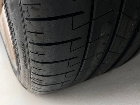 Used 2022 BMW M5 CS image 31