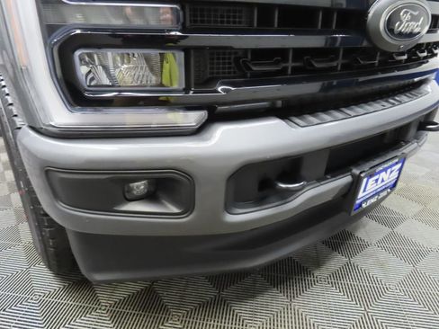 Used 2024 Ford F250 XLT w/ Black Appearance Package image 58