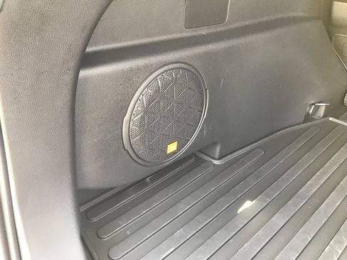 Used 2025 Toyota RAV4 XLE Premium w/ Weather Package image 30