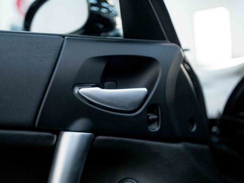 Used 2010 Dodge Viper ACR image 42