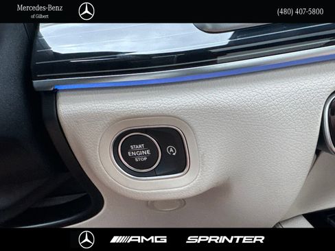 New 2026 Mercedes-Benz GLS 580 4MATIC image 36