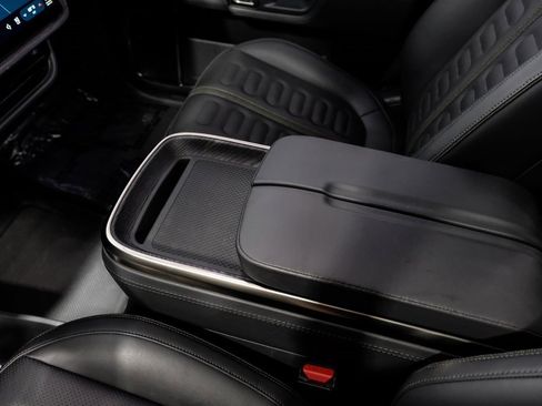 Used 2023 Rivian R1T Adventure image 29