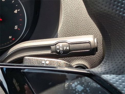 Used 2025 Mercedes-Benz Sprinter 2500 image 14