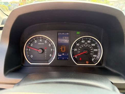 Used 2011 Honda CR-V SE image 10