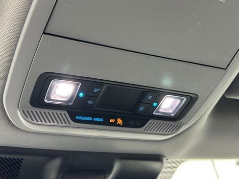 Used 2022 Ford F150 XLT w/ Trailer Tow Package image 33