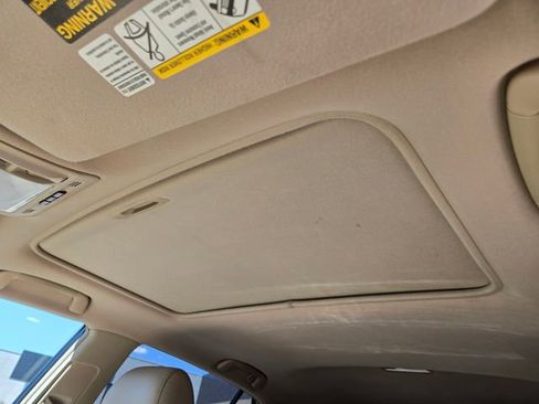 Used 2009 Lexus RX 350 AWD image 11