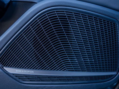 Used 2024 Audi A5 2.0T Premium Plus image 15