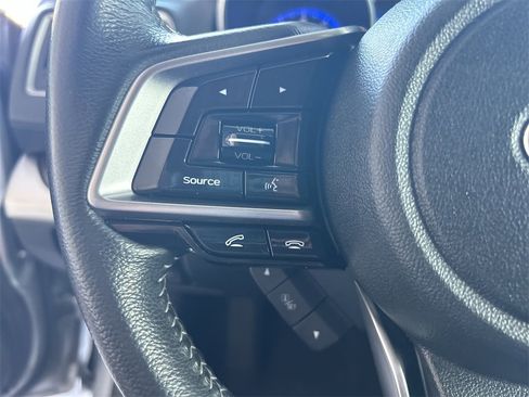 Used 2018 Subaru Outback 3.6R Limited image 18