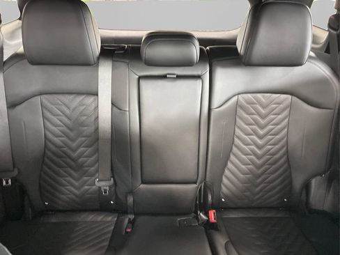 New 2026 Kia Sportage X-Pro Prestige AWD/4WD image 10