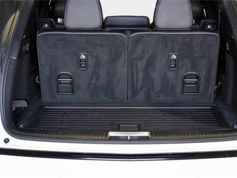 Used 2023 Acura MDX Type S image 27