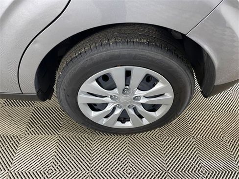 Certified 2023 Kia Soul LX image 20