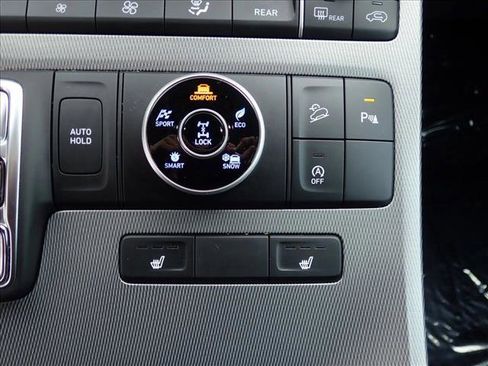 Used 2020 Hyundai Palisade SEL w/ Convenience Package AWD/4WD image 21