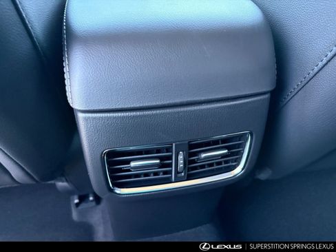 Used 2025 MAZDA CX-5 AWD 2.5 S w/ Premium Plus Pkg image 27