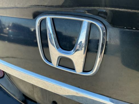 Used 2017 Honda Accord Sport Special Edition image 16