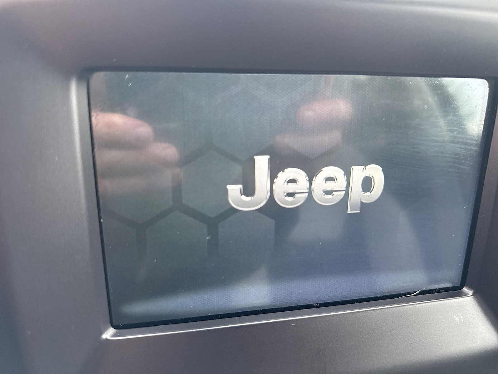 Used 2019 Jeep Compass Latitude w/ Popular Equipment Group AWD/4WD image 47