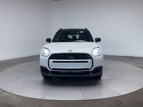 Used 2026 MINI Cooper Countryman S image 3