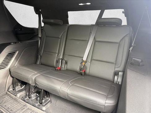 Used 2023 GMC Yukon Denali w/ Denali Reserve Package image 24