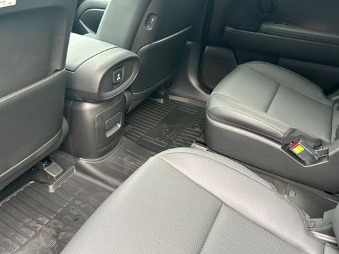 New 2026 Hyundai Palisade XRT Pro AWD/4WD image 12