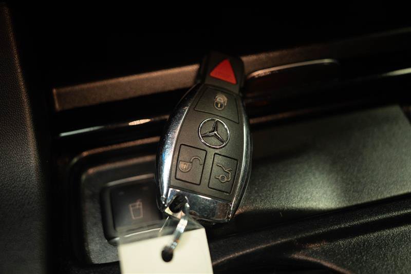 Used 2019 Mercedes-Benz GLS 63 AMG 4MATIC image 30