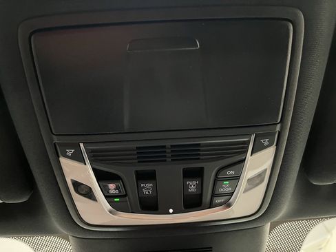 New 2026 Acura MDX A-Spec image 9