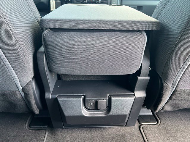 New 2026 Ford F250 XL w/ STX Appearance Package AWD/4WD image 26