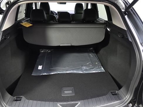New 2026 MAZDA CX-5 Preferred AWD/4WD image 19