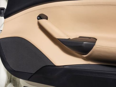 Certified 2018 Ferrari 488 Spider image 60