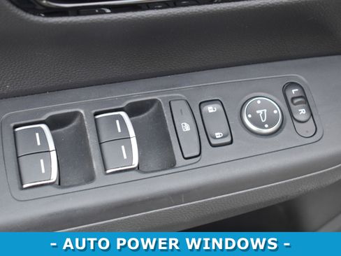 Used 2023 Honda CR-V EX-L image 7