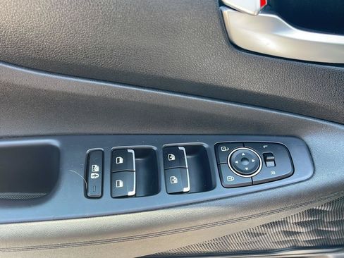 Used 2023 Hyundai Santa Fe SEL AWD/4WD image 21