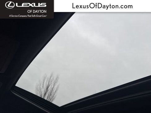 Used 2019 Lexus ES 350 F Sport image 31