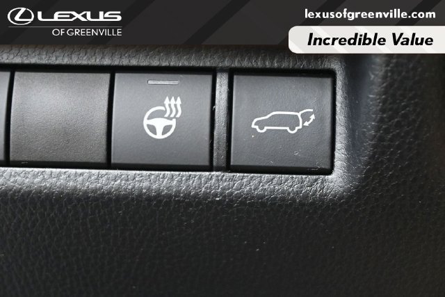 Used 2019 Toyota RAV4 XLE Premium w/ Cold Weather Package AWD/4WD image 14