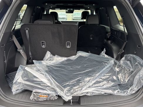 New 2026 Hyundai Palisade XRT Pro AWD/4WD image 7