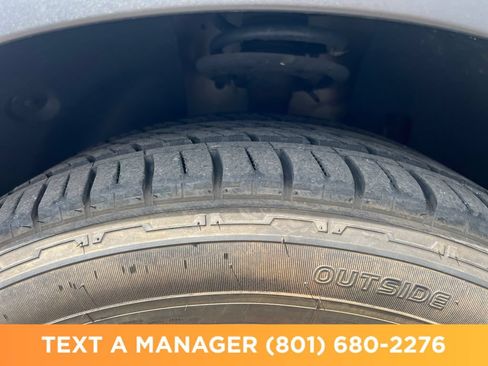 Used 2013 Ford Explorer Limited AWD/4WD image 10