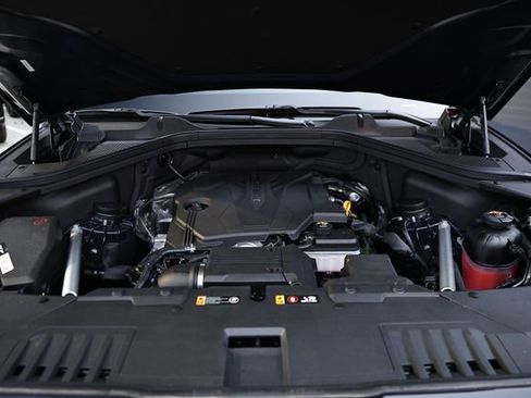 New 2026 Genesis GV80 2.5T Select image 14