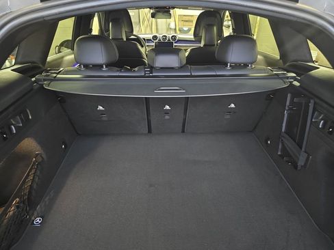 New 2026 Mercedes-Benz GLC 300 GLC 300 image 13