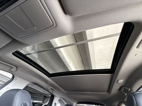 Certified 2023 Acura RDX FWD w/ Technology Package image 25