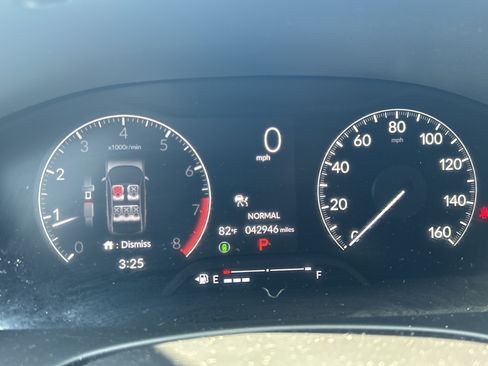 Used 2022 Honda Civic Sport image 24