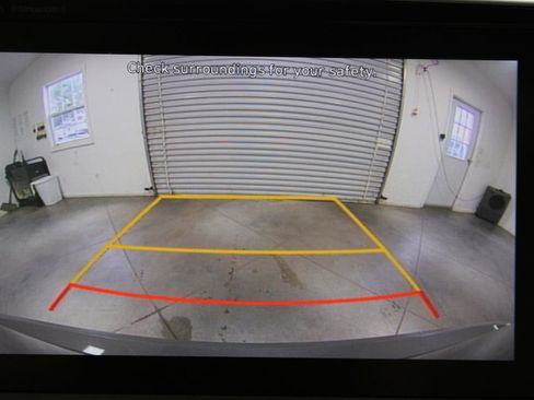 Used 2022 Hyundai Sonata SEL FWD image 48
